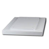 BOWER Part# ZZ25992 Plinth Kit (White) - Genuine OEM