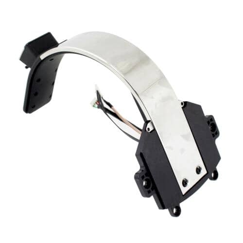 Bowers &Wilkins Docking Arm Assembly Zeppelin - ZZ26158
