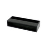 BOWER Part# ZZ26255 Toekick Cowl - Genuine OEM