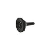 BOWER Part# ZZ26417 Tweeter Trim Ring - Genuine OEM