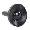 Bowers &Wilkins Cwm8.5 Tweeter W/Trim Ring - ZZ26549