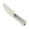 BOWER Part# ZZ26646 Interface Stand Assy (White) - Genuine OEM