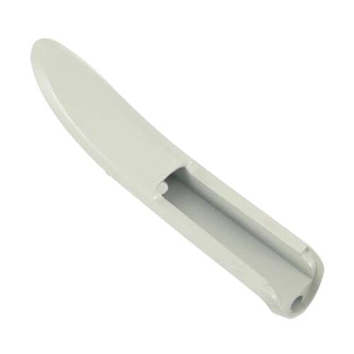 BOWER Part# ZZ26646 Interface Stand Assy (White) - Genuine OEM