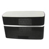 Bowers &Wilkins A7 Grille Assembly - ZZ26727