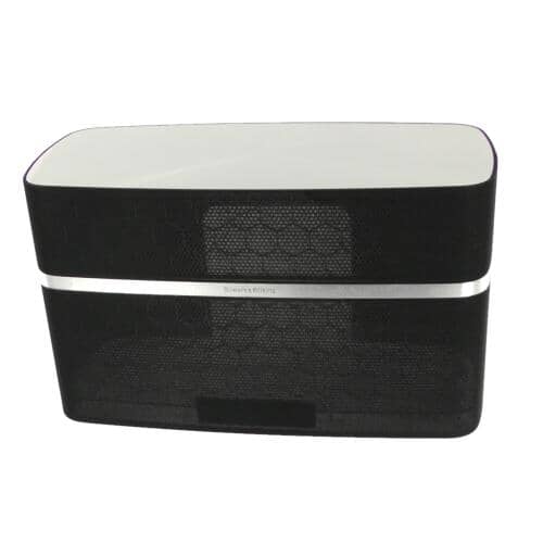 Bowers &Wilkins A7 Grille Assembly - ZZ26727