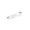 BOWER Part# ZZ26832 Standard Cable (White) - Genuine OEM
