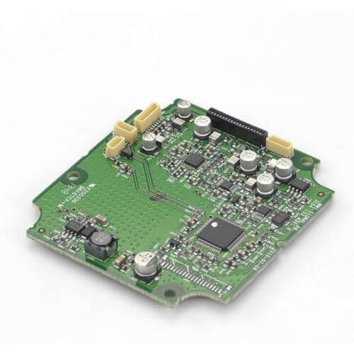 Bowers &Wilkins Signal Processing Pcb Mm-1 - ZZ26859