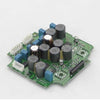 Bowers &Wilkins Amplifier Pcb Mm-1 - ZZ26875