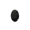 BOWER Part# ZZ27014 Remote Control - Genuine OEM