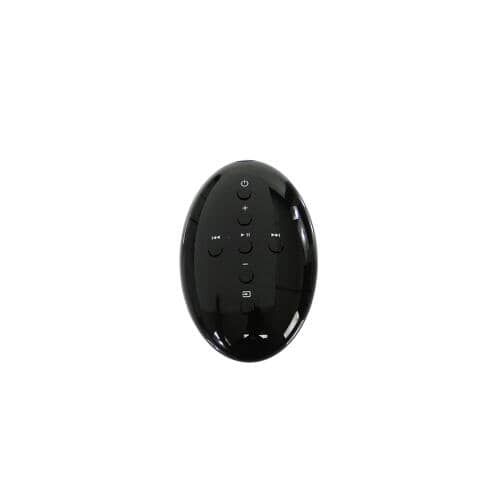 BOWER Part# ZZ27014 Remote Control - Genuine OEM