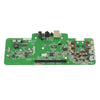 BOWER Part# ZZ27111 Main Power Control Board - Genuine OEM
