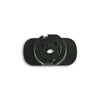 BOWER Part# ZZ27243 Baffle Mount - Genuine OEM