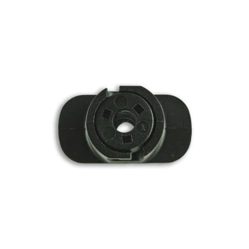 BOWER Part# ZZ27243 Baffle Mount - Genuine OEM