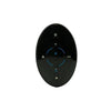 BOWER Part# ZZ27251 Remote Control - Genuine OEM