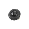 BOWER Part# ZZ27278 Tweeter - Genuine OEM