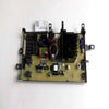 Bowers &Wilkins Panorama 2 Power Supply Pcba 1 - ZZ27367