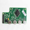 Bowers &Wilkins Panorama 2 Hdmi Pcb - ZZ27383