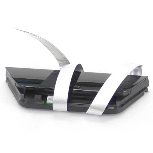 Bowers &Wilkins Panorama 2 Touchscreen Assembl - ZZ27391