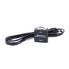 BOWER Part# ZZ27480 Service Interface Module - Genuine OEM