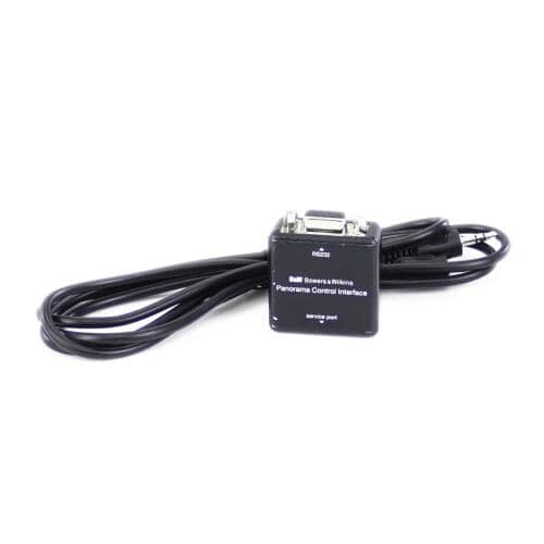BOWER Part# ZZ27480 Service Interface Module - Genuine OEM