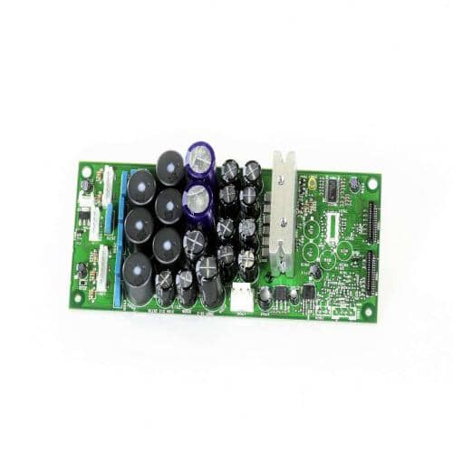 BOWER Part# ZZ27491 Printed Circuit Board - Genuine OEM
