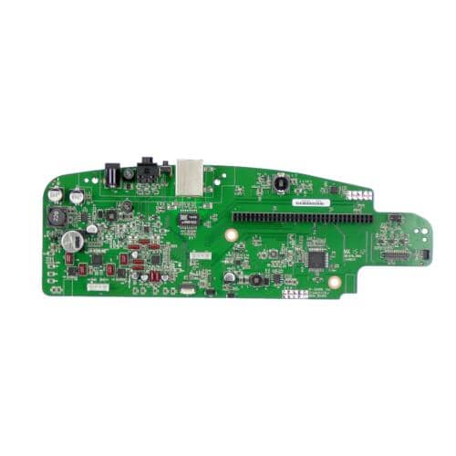 Bowers &Wilkins Main Board (C11) Z2 (Lt Vert C - ZZ27693