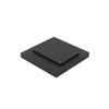 BOWER Part# ZZ27758 Plinth (Black) - Genuine OEM