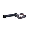 BOWER Part# ZZ27774 Wire Harness (Black) - Genuine OEM