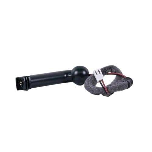 BOWER Part# ZZ27774 Wire Harness (Black) - Genuine OEM