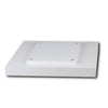 Bowers &Wilkins 684 S2 Plinth White - ZZ27847