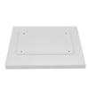 BOWER Part# ZZ28703 Plinth Kit (White) - Genuine OEM