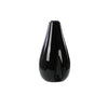 Bowers &Wilkins 803 D3 Aluminum Head Black - ZZ29300
