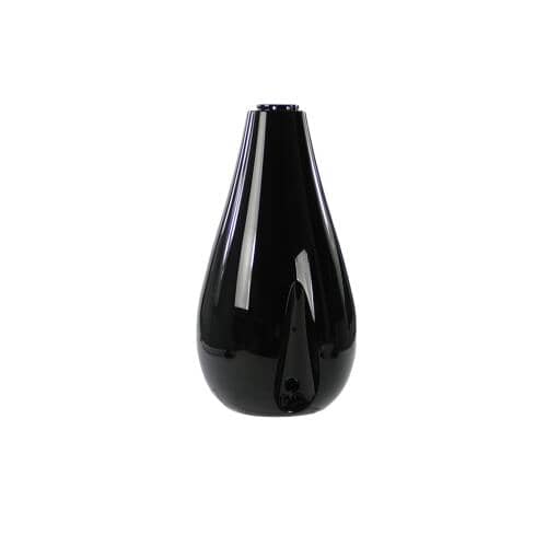 Bowers &Wilkins 803 D3 Aluminum Head Black - ZZ29300