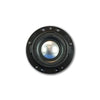 BOWER Part# ZZ29327 Tweeter - Genuine OEM