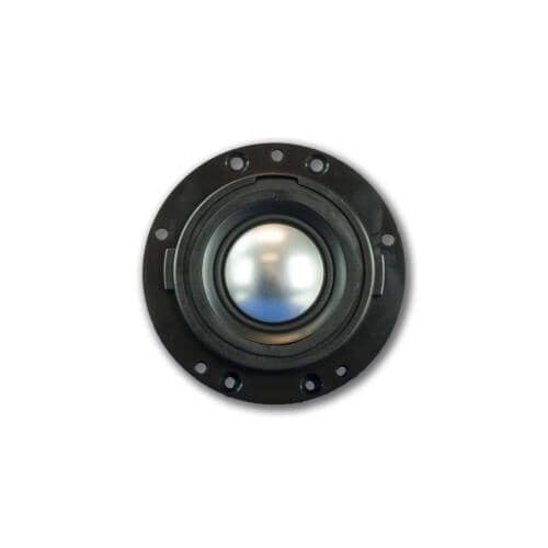 BOWER Part# ZZ29327 Tweeter - Genuine OEM