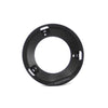 BOWER Part# ZZ29785 Baffle - Genuine OEM