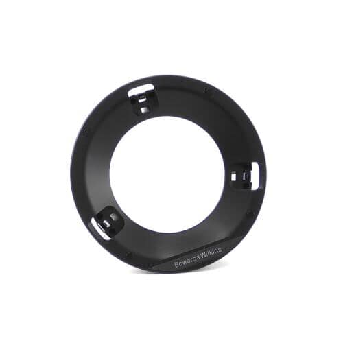 BOWER Part# ZZ29785 Baffle - Genuine OEM