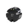 BOWER Part# ZZ29793 Rear Housing - Genuine OEM