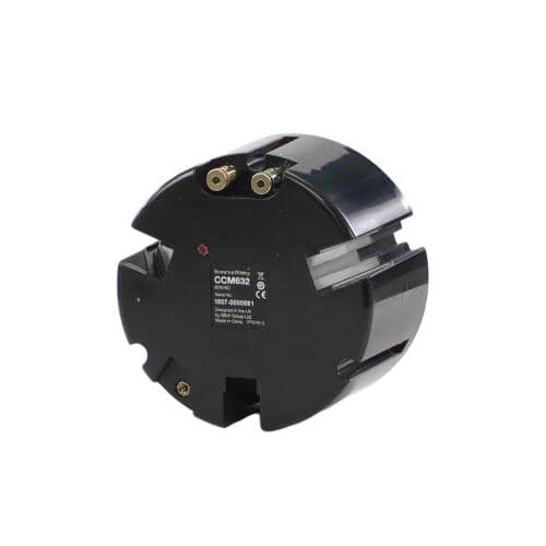 BOWER Part# ZZ29793 Rear Housing - Genuine OEM