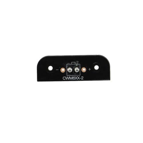 Bowers &Wilkins Cwm Cinema 7 2-Pin Female Conn - ZZ30066