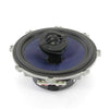BOWER Part# ZZ30112 Bass Unit - Genuine OEM