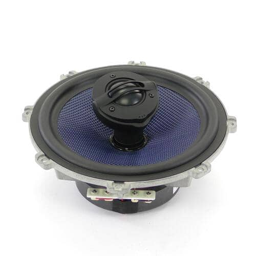 BOWER Part# ZZ30112 Bass Unit - Genuine OEM