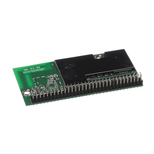 BOWER Part# ZZ30252 Wifi Assembly - Genuine OEM