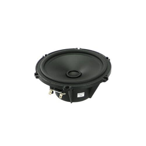 Bowers &Wilkins Marine 6 Bass Unit - ZZ30279