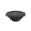 BOWER Part# ZZ30287 Marine Bass Unit - Genuine OEM