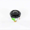 BOWER Part# ZZ30406 Tweeter Diaphragm - Genuine OEM