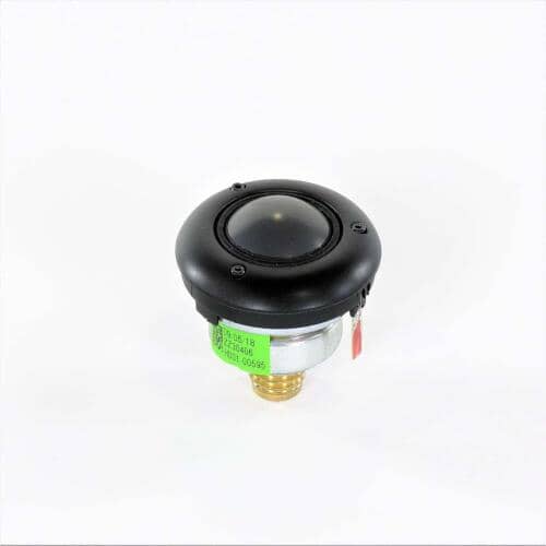 BOWER Part# ZZ30406 Tweeter Diaphragm - Genuine OEM