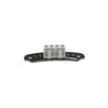 Bowers &Wilkins Ccm663Rd Connector Pcb - ZZ30414