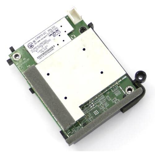 Bowers &Wilkins Wifi Assy W/Interface A7 - (Rc - ZZ34088