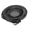 Bowers &Wilkins Cwm8.5D Tweeter - ZZ34177